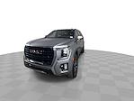 2024 GMC Yukon XL 4WD SUV for sale #25T2158A - photo 3