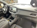 2024 GMC Yukon XL 4WD SUV for sale #25T2158A - photo 30
