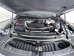 2024 GMC Yukon XL 4WD SUV for sale #25T2158A - photo 31