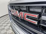 2024 GMC Yukon XL 4WD SUV for sale #25T2158A - photo 32