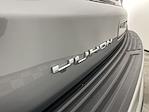 2024 GMC Yukon XL 4WD SUV for sale #25T2158A - photo 33