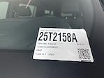 2024 GMC Yukon XL 4WD SUV for sale #25T2158A - photo 35