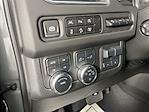 2024 GMC Yukon XL 4WD SUV for sale #25T2158A - photo 36