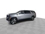 2024 GMC Yukon XL 4WD SUV for sale #25T2158A - photo 4