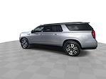 2024 GMC Yukon XL 4WD SUV for sale #25T2158A - photo 5