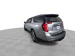 2024 GMC Yukon XL 4WD SUV for sale #25T2158A - photo 6