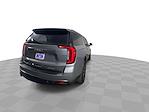 2024 GMC Yukon XL 4WD SUV for sale #25T2158A - photo 7