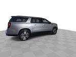 2024 GMC Yukon XL 4WD SUV for sale #25T2158A - photo 8