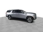 2024 GMC Yukon XL 4WD SUV for sale #25T2158A - photo 9