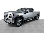 2025 GMC Sierra 2500 Crew Cab 4x4 Pickup for sale #25T2160 - photo 1