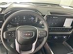 2025 GMC Sierra 2500 Crew Cab 4x4 Pickup for sale #25T2160 - photo 11