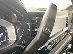 2025 GMC Sierra 2500 Crew Cab 4x4 Pickup for sale #25T2160 - photo 16