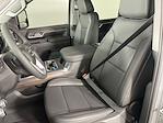 2025 GMC Sierra 2500 Crew Cab 4x4 Pickup for sale #25T2160 - photo 19