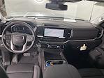 2025 GMC Sierra 2500 Crew Cab 4x4 Pickup for sale #25T2160 - photo 20