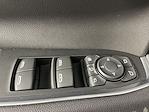 2025 GMC Sierra 2500 Crew Cab 4x4 Pickup for sale #25T2160 - photo 23