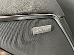 2025 GMC Sierra 2500 Crew Cab 4x4 Pickup for sale #25T2160 - photo 24