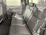 2025 GMC Sierra 2500 Crew Cab 4x4 Pickup for sale #25T2160 - photo 25