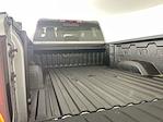 2025 GMC Sierra 2500 Crew Cab 4x4 Pickup for sale #25T2160 - photo 26