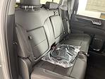 2025 GMC Sierra 2500 Crew Cab 4x4 Pickup for sale #25T2160 - photo 27