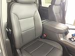 2025 GMC Sierra 2500 Crew Cab 4x4 Pickup for sale #25T2160 - photo 28
