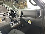 2025 GMC Sierra 2500 Crew Cab 4x4 Pickup for sale #25T2160 - photo 29