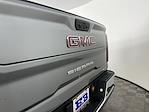2025 GMC Sierra 2500 Crew Cab 4x4 Pickup for sale #25T2160 - photo 32