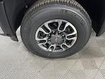 2025 GMC Sierra 2500 Crew Cab 4x4 Pickup for sale #25T2160 - photo 33