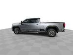2025 GMC Sierra 2500 Crew Cab 4x4 Pickup for sale #25T2160 - photo 5