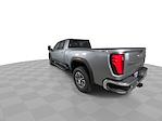 2025 GMC Sierra 2500 Crew Cab 4x4 Pickup for sale #25T2160 - photo 2