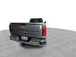 2025 GMC Sierra 2500 Crew Cab 4x4 Pickup for sale #25T2160 - photo 6