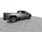2025 GMC Sierra 2500 Crew Cab 4x4 Pickup for sale #25T2160 - photo 7