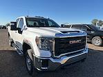 2021 GMC Sierra 2500 Crew Cab 4WD Pickup for sale #25T2160A - photo 2