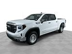 2025 GMC Sierra 1500 Crew Cab 4x2 Pickup for sale #25T2167 - photo 1