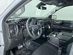 2025 GMC Sierra 1500 Crew Cab 4x2 Pickup for sale #25T2167 - photo 10