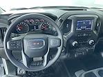 2025 GMC Sierra 1500 Crew Cab 4x2 Pickup for sale #25T2167 - photo 11