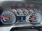2025 GMC Sierra 1500 Crew Cab 4x2 Pickup for sale #25T2167 - photo 12