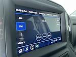 2025 GMC Sierra 1500 Crew Cab 4x2 Pickup for sale #25T2167 - photo 13