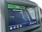 2025 GMC Sierra 1500 Crew Cab 4x2 Pickup for sale #25T2167 - photo 14