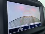 2025 GMC Sierra 1500 Crew Cab 4x2 Pickup for sale #25T2167 - photo 15