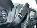 2025 GMC Sierra 1500 Crew Cab 4x2 Pickup for sale #25T2167 - photo 16