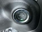 2025 GMC Sierra 1500 Crew Cab 4x2 Pickup for sale #25T2167 - photo 17