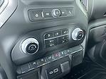 2025 GMC Sierra 1500 Crew Cab 4x2 Pickup for sale #25T2167 - photo 18
