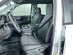 2025 GMC Sierra 1500 Crew Cab 4x2 Pickup for sale #25T2167 - photo 19