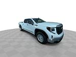 2025 GMC Sierra 1500 Crew Cab 4x2 Pickup for sale #25T2167 - photo 3