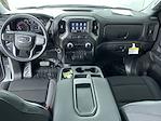 2025 GMC Sierra 1500 Crew Cab 4x2 Pickup for sale #25T2167 - photo 20