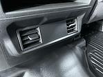 2025 GMC Sierra 1500 Crew Cab 4x2 Pickup for sale #25T2167 - photo 21