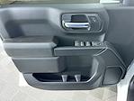 2025 GMC Sierra 1500 Crew Cab 4x2 Pickup for sale #25T2167 - photo 22
