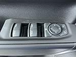 2025 GMC Sierra 1500 Crew Cab 4x2 Pickup for sale #25T2167 - photo 23