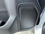 2025 GMC Sierra 1500 Crew Cab 4x2 Pickup for sale #25T2167 - photo 24