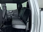 2025 GMC Sierra 1500 Crew Cab 4x2 Pickup for sale #25T2167 - photo 25